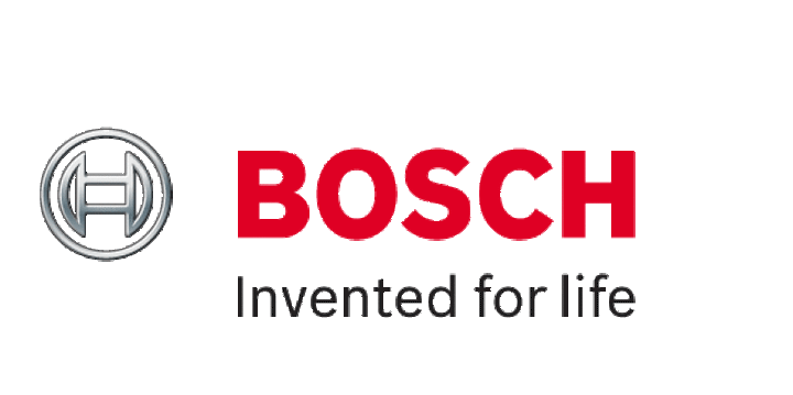 Bosch GM Injector Fuel Return Line - Left - Premium Fuel Pressure Regulators from Bosch - Just 137.36 SR! Shop now at Motors