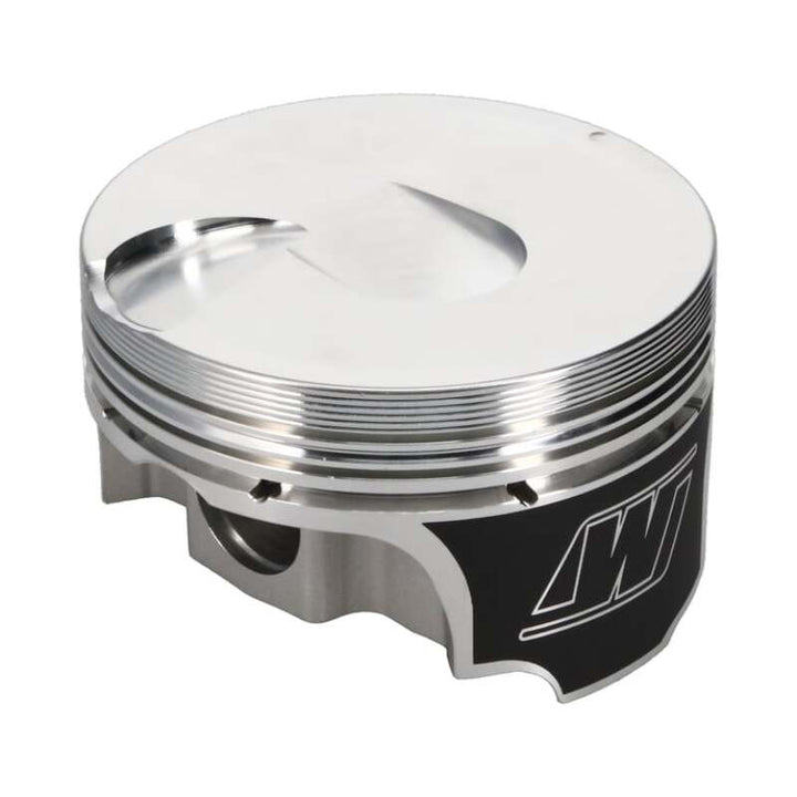 Wiseco Chevrolet L83 Piston Set 3.780in Bore 1.292in Compression Height 0.927in Pin Diameter (8 Set) - Premium Piston Sets - Forged - 8cyl from Wiseco - Just 4207.81 SR! Shop now at Motors