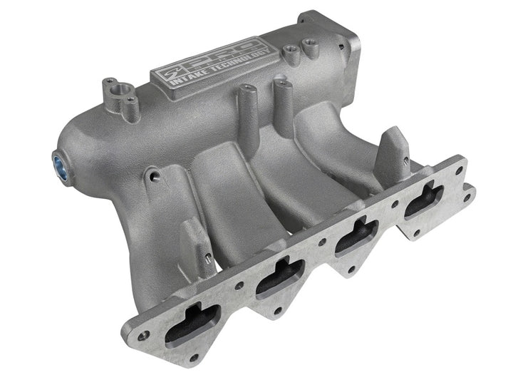 Skunk2 Pro Series Mitsubishi Evo VII/VIII/IX Intake Manifold (Race Only) - Premium Intake Manifolds from Skunk2 Racing - Just 1817.41 SR! Shop now at Motors