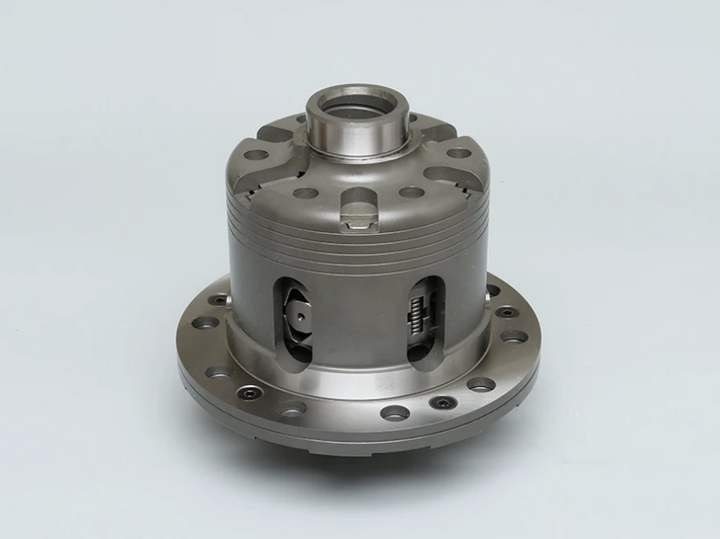 Cusco 22-25 Nissan Z (RZ34) Type-RS 2-Way Rear LSD - Premium Differentials from Cusco - Just 5780.70 SR! Shop now at Motors