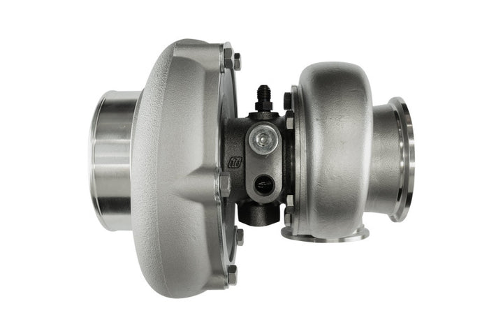 Turbosmart Water Cooled 7170 V-Band Inlet/Outlet A/R 0.96 External Wastegate TS-2 Turbocharger - Premium Turbochargers from Turbosmart - Just 9566.55 SR! Shop now at Motors