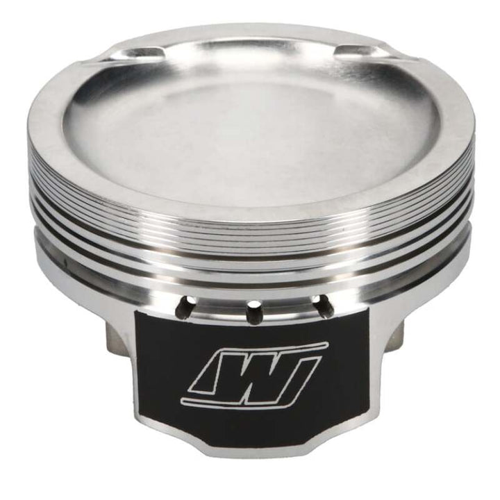 Wiseco Ford Mazda Duratech 2vp Dished 11-1 CR SINGLE - Premium Pistons - Forged - Single from Wiseco - Just 761.28 SR! Shop now at Motors