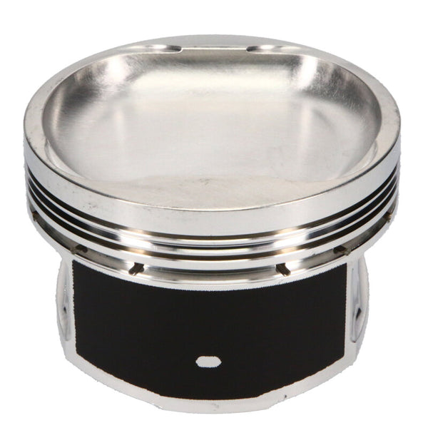 JE Pistons Toyota 2AZ-FE -26.60cc Dome 88.50mm Bore Piston Kit (Set of 4) - Premium Piston Sets - Forged - 4cyl from JE Pistons - Just 3375.96 SR! Shop now at Motors