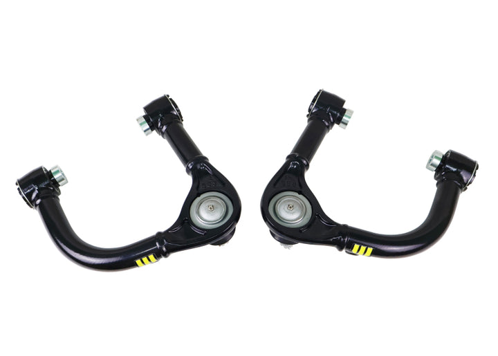 Whiteline 19-23 Ford Ranger Front Upper Control Arm - Premium Control Arms from Whiteline - Just 1874 SR! Shop now at Motors