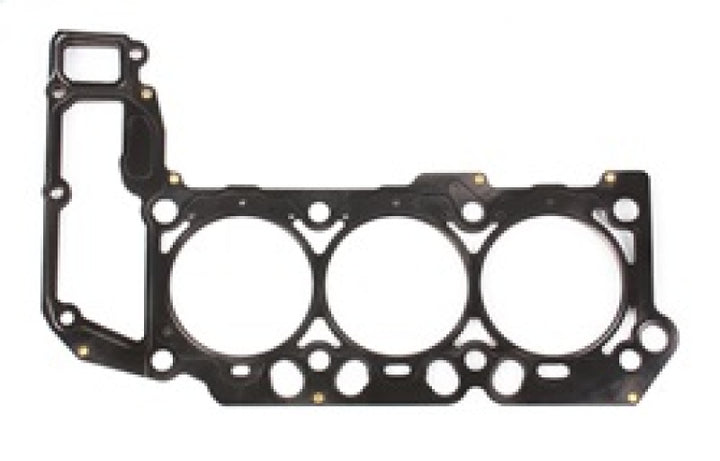 Cometic Chrysler EKG PowerTech .030in MLS Cylinder Head Gasket - 95mm Bore - Premium Head Gaskets from Cometic Gasket - Just 380.15 SR! Shop now at Motors