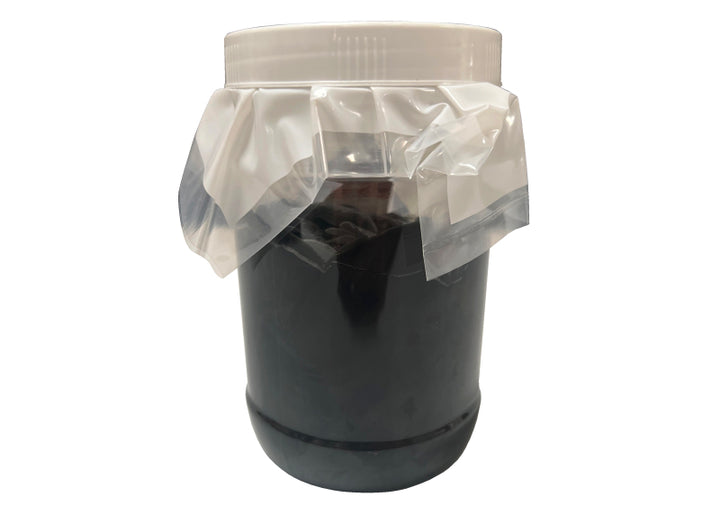 Whiteline Grease pack 8oz - Premium Tools from Whiteline - Just 52.06 SR! Shop now at Motors