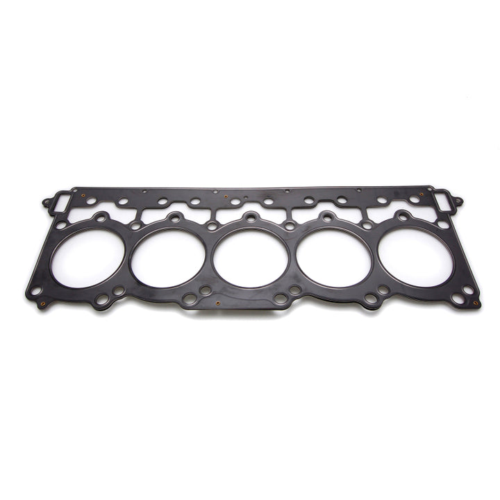 Cometic Chrysler SR II/ZB I Viper .066in MLS Cylinder Head Gasket - 4.125in Bore - Premium Head Gaskets from Cometic Gasket - Just 623.72 SR! Shop now at Motors