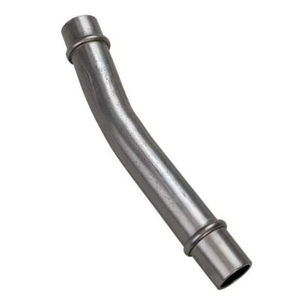 Moroso GM TH400 Transmission Filter Tube Extension for 3in. Deep Pan - Premium Dipsticks from Moroso - Just 82.49 SR! Shop now at Motors