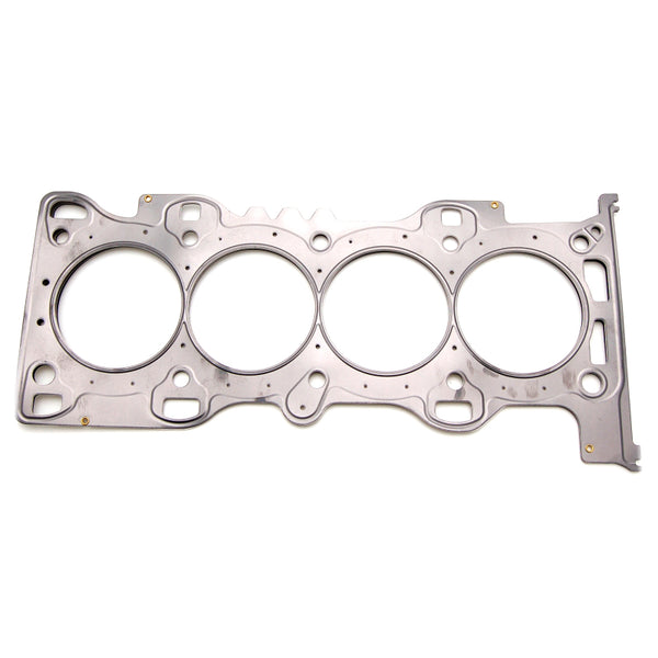 Cometic Mazda LF-VE-L3-VE-L5-VE MZR Ford Duratec 23EW .045in MLS Cylinder Head Gasket-90mm Bore - Premium Head Gaskets from Cometic Gasket - Just 380.15 SR! Shop now at Motors