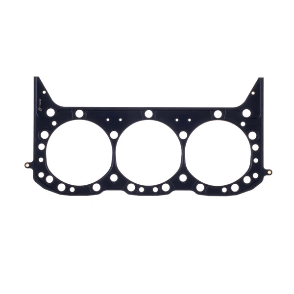 Cometic Chevrolet 4.3L Gen-1 90 Degree V6 .030in MLS Cylinder Head Gasket - 4.155in Bore - Premium Head Gaskets from Cometic Gasket - Just 380.15 SR! Shop now at Motors