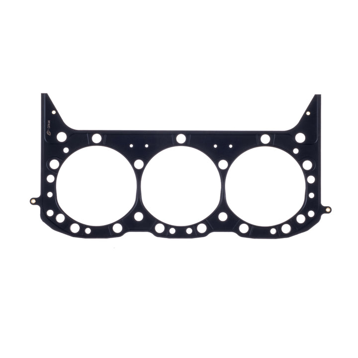 Cometic Chevrolet 4.3L Gen-1 90 Degree V6 .045in MLS Cylinder Head Gasket - 4.155in Bore - Premium Head Gaskets from Cometic Gasket - Just 380.15 SR! Shop now at Motors