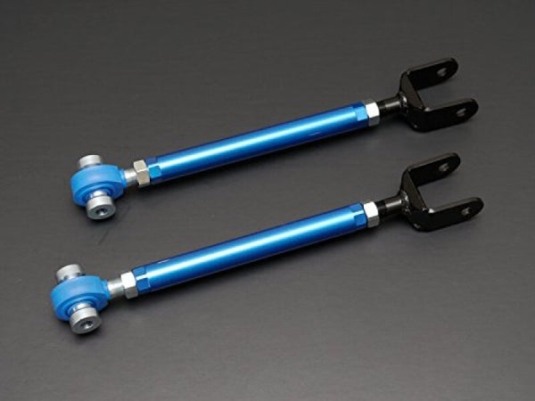 Cusco 16-21 Mazda Miata (ND5) Upper Lateral Link Front Side - Pillow Ball Rod-End - Premium Control Arms from Cusco - Just 1181.52 SR! Shop now at Motors