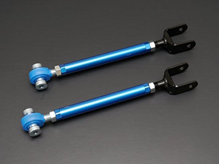 Cusco 16-21 Mazda Miata (ND5) Upper Lateral Link Front Side - Pillow Ball Rod-End - Premium Control Arms from Cusco - Just 1181.52 SR! Shop now at Motors