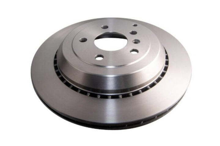 DBA 05-11 Mercedes-Benz G55 AMG (ATE Front Caliper) Rear Street Series Standard Rotor - Premium Brake Rotors - OE from DBA - Just 643.63 SR! Shop now at Motors