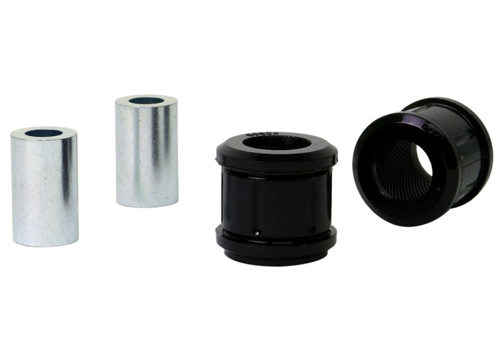 Whiteline 2003-2007 Dodge Ram 2500 Panhard Rod - Bushing - Premium Bushing Kits from Whiteline - Just 82.07 SR! Shop now at Motors