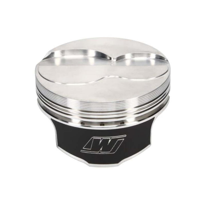 Wiseco Chevy LS Professional Series Piston Kit - 3cc Dome 4.020in Bore - Set Of 8 - Premium Piston Sets - Forged - 8cyl from Wiseco - Just 4121.55 SR! Shop now at Motors