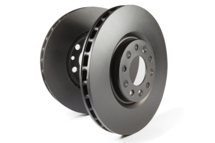 EBC 22-23 Subaru WRX Premium Front Rotors - Premium Brake Rotors - OE from EBC - Just 969.96 SR! Shop now at Motors