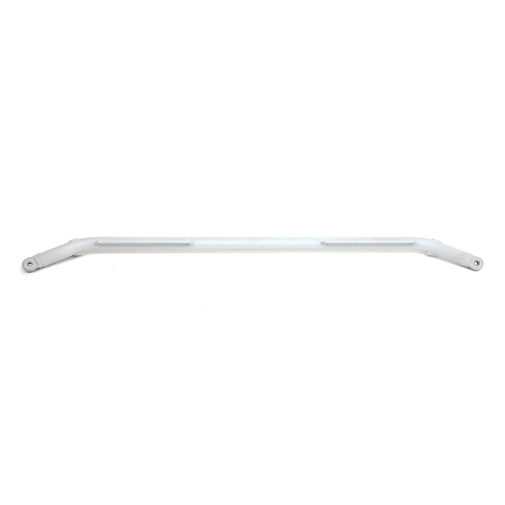 BLOX Racing Silver Harness Bar 94-01 Integra/92-00 Civic/02-06 RSX/88-91 CRX - Premium Harness Bars from BLOX Racing - Just 834.73 SR! Shop now at Motors