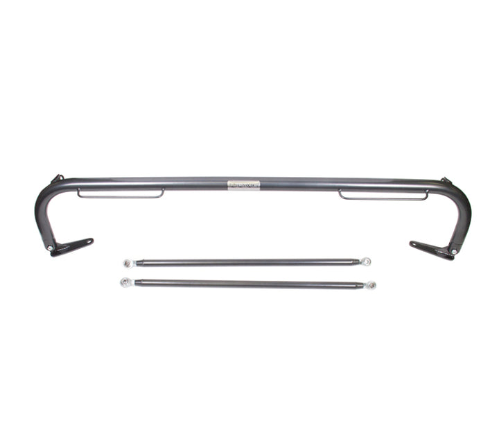 NRG Harness Bar 51in. - Titanium - Premium Harness Bars from NRG - Just 920.18 SR! Shop now at Motors