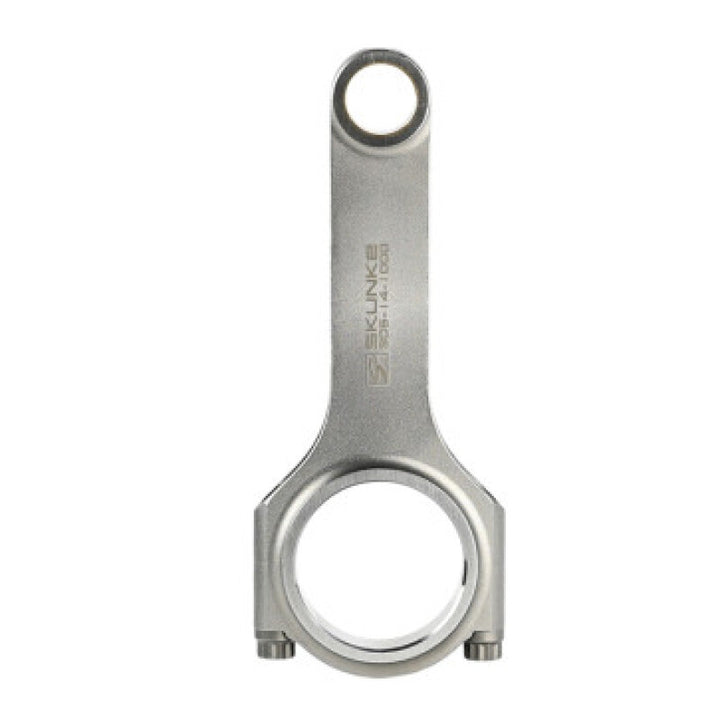 Skunk2 BMW B58 Alpha Series Connecting Rods - Premium Connecting Rods - 4Cyl from Skunk2 Racing - Just 3203.14 SR! Shop now at Motors