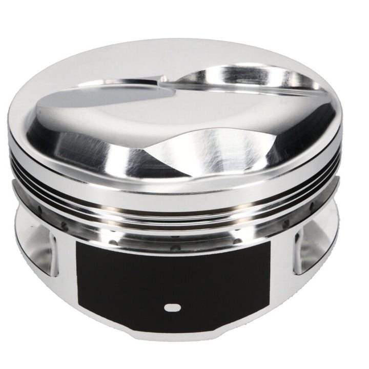 JE Pistons BBC .675 DOME Single Piston - Premium Pistons - Forged - Single from JE Pistons - Just 638.55 SR! Shop now at Motors