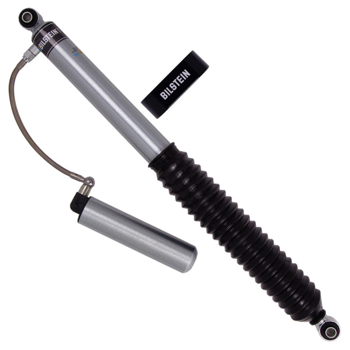 Bilstein 20-24 Jeep Gladiator Rear B8 5160 Series Shock Absorber - Premium Shocks and Struts from Bilstein - Just 1030.17 SR! Shop now at Motors