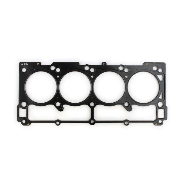 Cometic Chrysler 5.7L Gen-3 Hemi .045in MLS Cylinder Head Gasket - 4.100in Bore - LHS - Premium Head Gaskets from Cometic Gasket - Just 380.15 SR! Shop now at Motors