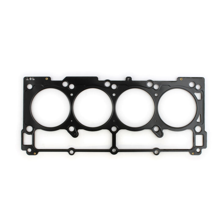 Cometic Chrysler 5.7L Gen-3 Hemi .045in MLS Cylinder Head Gasket - 4.100in Bore - LHS - Premium Head Gaskets from Cometic Gasket - Just 380.15 SR! Shop now at Motors