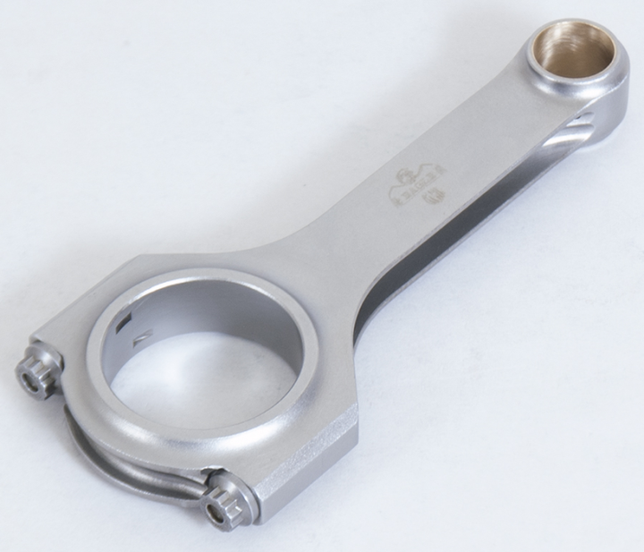 Eagle Dodge Stroker Hemi 6.125 Length 4340 Forged Steel Connecting Rods (Set of 8) - Premium Connecting Rods - 8Cyl from Eagle - Just 2329.60 SR! Shop now at Motors