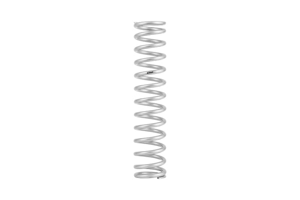 Eibach ERS 15.00in. Length x 3.00in. ID 650 lbs/in. Rate Off-Road Spring - Single - Premium Coilover Springs from Eibach - Just 431.24 SR! Shop now at Motors