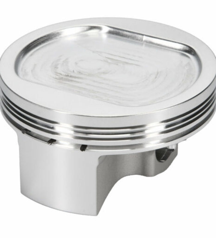 JE Pistons ARCTIC CAT/WLD 1000i Piston Single - Premium Pistons - Forged - Single from JE Pistons - Just 1181.45 SR! Shop now at Motors