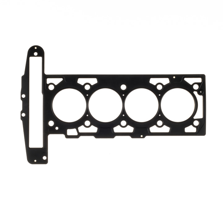 Cometic GM L42/L61 Gen-1/2 ECOTEC .027in MLS Cylinder Head Gasket - 89mm Bore - Premium Head Gaskets from Cometic Gasket - Just 380.15 SR! Shop now at Motors