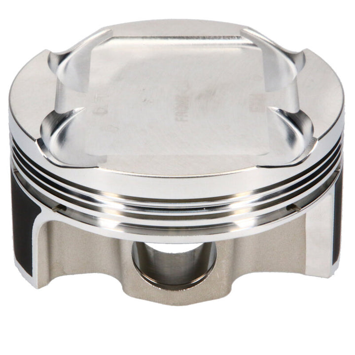 JE Pistons Subaru EJ20 Single Piston - 92.50mm Bore - 1.287 In. CH -11.70 CC - Premium Pistons - Forged - Single from JE Pistons - Just 1125.19 SR! Shop now at Motors