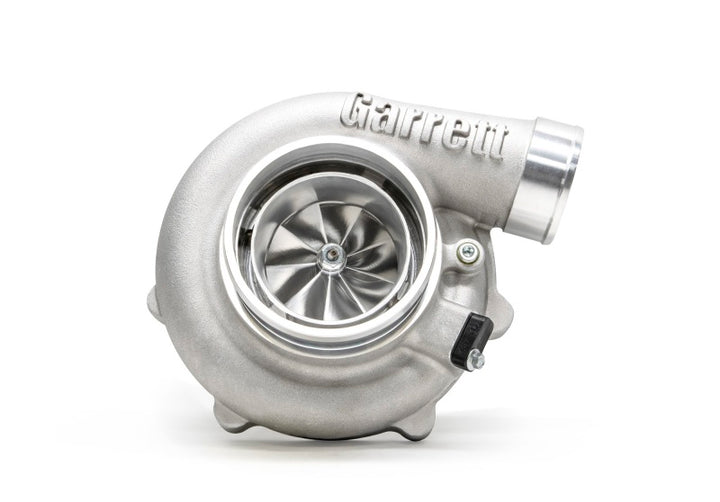 Garrett G35-1050 Super Core - Standard Rotation - Premium Super Core Assemblies from Garrett - Just 10088.44 SR! Shop now at Motors
