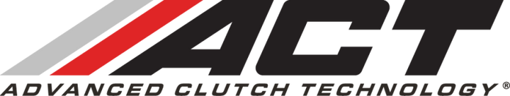 ACT 13-23 Subaru WRX Mod-Twin 225 XT Rigid Race Clutch Kit - Premium Clutch Kits - Multi from ACT - Just 5915.97 SR! Shop now at Motors