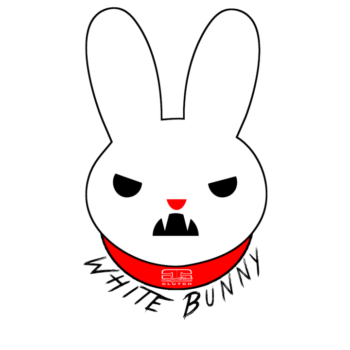 Competition Clutch Nissan 240SX SR20DET 250mm 6 Puck Disc White Bunny Upgrade Kit - Premium Clutch Kits - Single from Competition Clutch - Just 1806.47 SR! Shop now at Motors