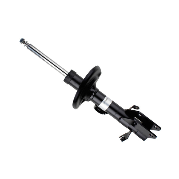 Bilstein 18-19 Subaru Crosstrek B4 OE Replacement Suspension Strut Assembly - Front Right - Premium Shocks and Struts from Bilstein - Just 568.58 SR! Shop now at Motors