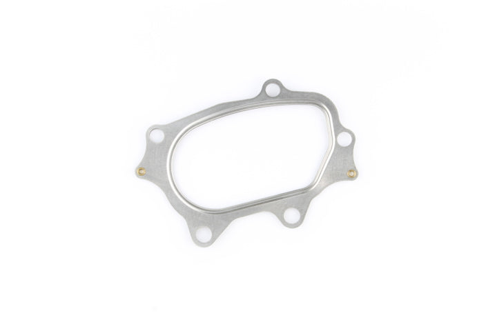 Cometic Subaru EJ205/EJ255/EJ257 .030in MLS Exhaust Turbo Outlet Gasket - Premium Exhaust Gaskets from Cometic Gasket - Just 33.34 SR! Shop now at Motors