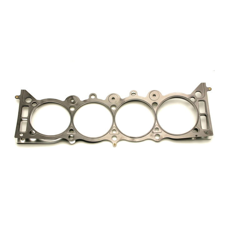 Cometic Holden 253/304/308 V8 .040in MLS Cylinder Head Gasket - 4.200in Bore - Premium Head Gaskets from Cometic Gasket - Just 371.04 SR! Shop now at Motors