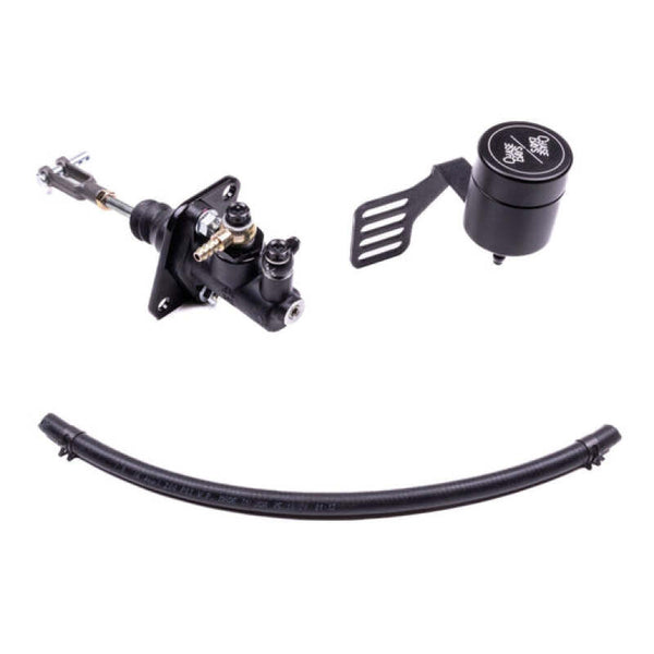 Chase Bays 90-96 Nissan 300ZX Z32 Large Bore 3/4 Clutch Master Cyl Adapter & OEMC BBE Reservoir Kit - Premium Clutch Master Cylinder from Chase Bays - Just 1312.86 SR! Shop now at Motors