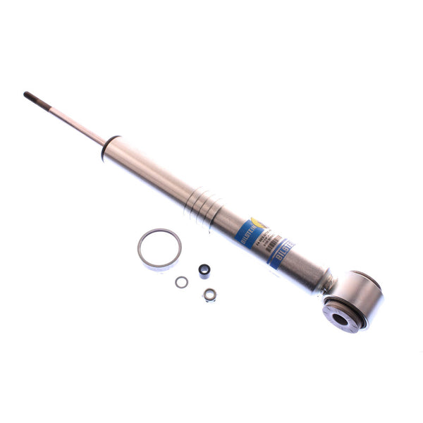 Bilstein 09-13 Ford F-150 Flotillera B8 5100 Series Front 46mm Monotube Shock Absorber - Premium Shocks and Struts from Bilstein - Just 600.53 SR! Shop now at Motors