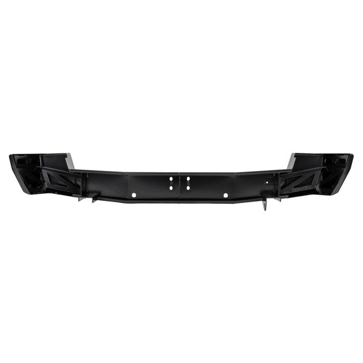 ARB Rear Bar Fj Us Spec - Premium Bumpers - Steel from ARB - Just 3925.45 SR! Shop now at Motors