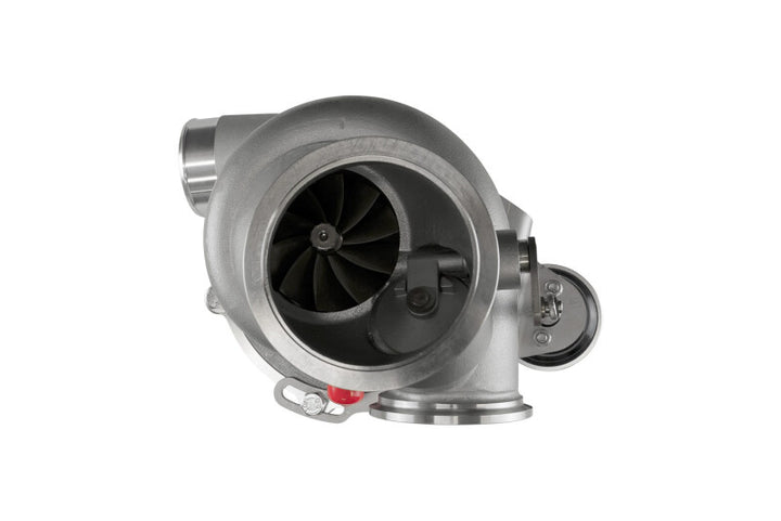 Turbosmart Water Cooled 5862 V-Band 0.82AR Internally Wastegated TS-2 Turbocharger - Premium Turbochargers from Turbosmart - Just 7968.92 SR! Shop now at Motors