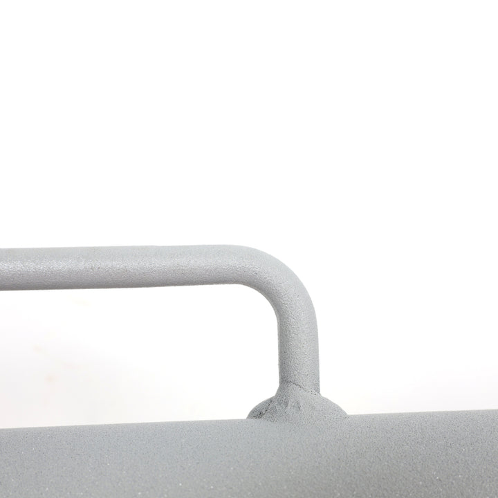 BLOX Racing Silver Harness Bar 94-01 Integra/92-00 Civic/02-06 RSX/88-91 CRX - Premium Harness Bars from BLOX Racing - Just 834.73 SR! Shop now at Motors