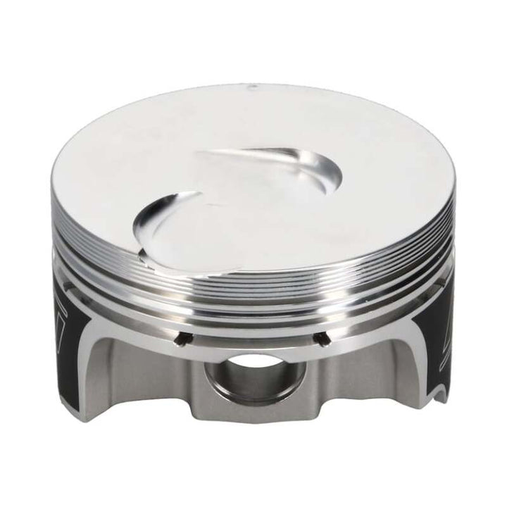 Wiseco Chevrolet L83 Piston Set 3.780in Bore 1.292in Compression Height 0.927in Pin Diameter (8 Set) - Premium Piston Sets - Forged - 8cyl from Wiseco - Just 4207.81 SR! Shop now at Motors