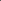 Product Brochure - a specific brochure describing a Product