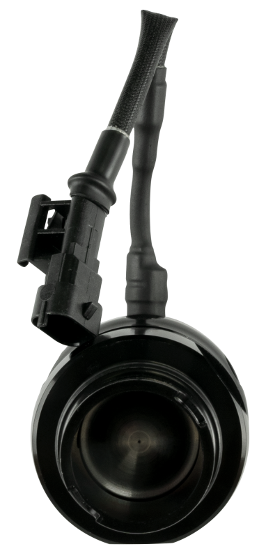 Turbosmart Ford F-150 2.7L/3.5L Ecoboost Performance Intercooler w/VTA BOV - Silver - Premium Intercoolers from Turbosmart - Just 4153.42 SR! Shop now at Motors