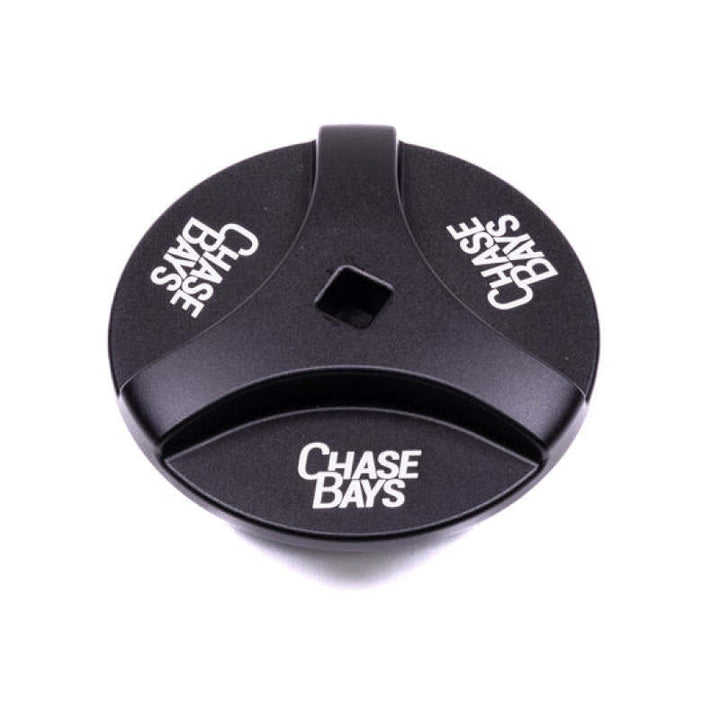 Chase Bays 2013+ Subaru BRZ/Toyota 86/ GR86 Oil Filler Cap - Premium Oil Caps from Chase Bays - Just 262.54 SR! Shop now at Motors