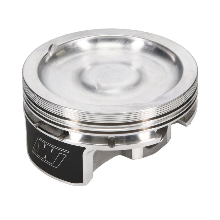 Wiseco Chevy SB -32cc Dome 4.165in Bore Piston Shelf Stock Kit - Premium Piston Sets - Forged - 8cyl from Wiseco - Just 3822.60 SR! Shop now at Motors