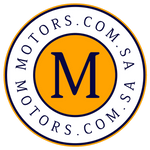 Motors